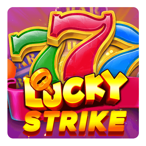 Lucky Strike